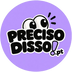 Preciso Disso!.pt - Início