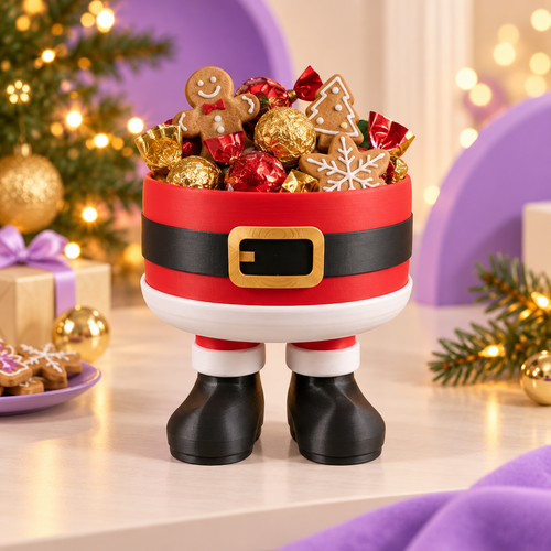 Taça Pai Natal